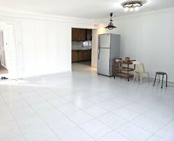 Blk 649A Jurong West Street 61 (Jurong West), HDB 5 Rooms #559374011